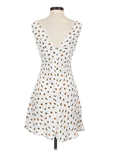Glamorous Casual Dress (view 2)