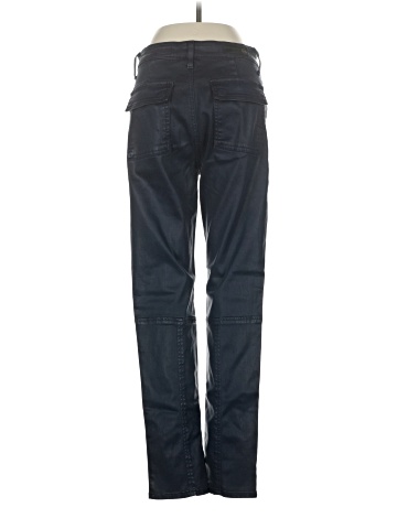 Adriano Goldschmied Cargo Pants (view 2)