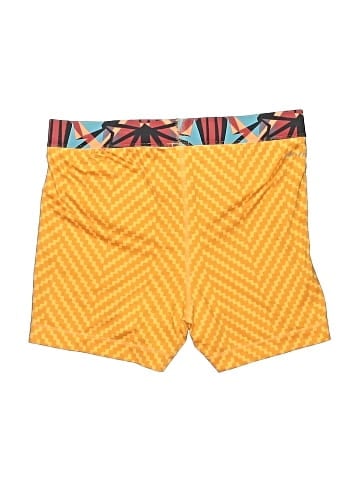 Nike Athletic Shorts (view 2)
