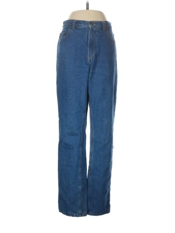 Lands' End Jeans (view 1)