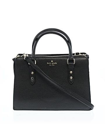 Kate Spade New York Satchel (view 1)
