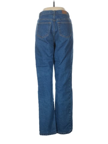 Lands' End Jeans (view 2)