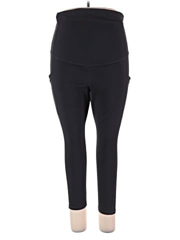 Fabletics Active Pants (view 1)