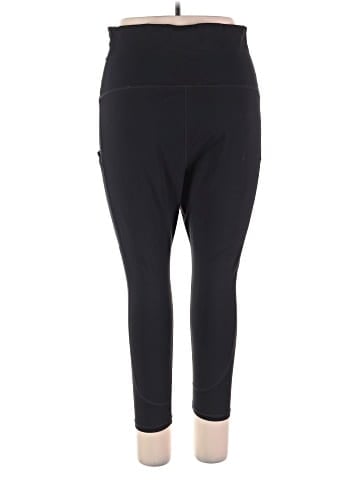 Fabletics Active Pants (view 2)