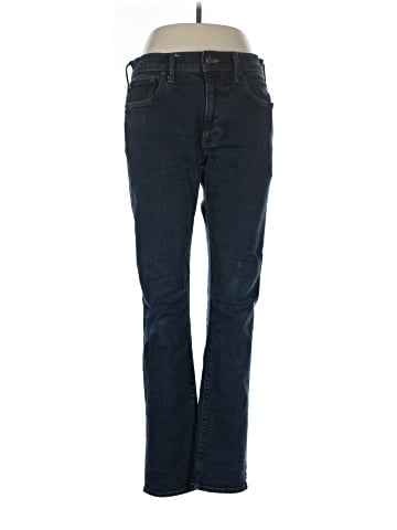 J.Crew Factory Store Jeans (view 1)