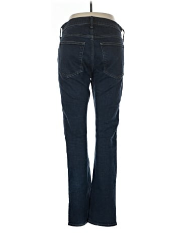 J.Crew Factory Store Jeans (view 2)