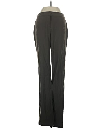 Elie Tahari Dress Pants (view 1)