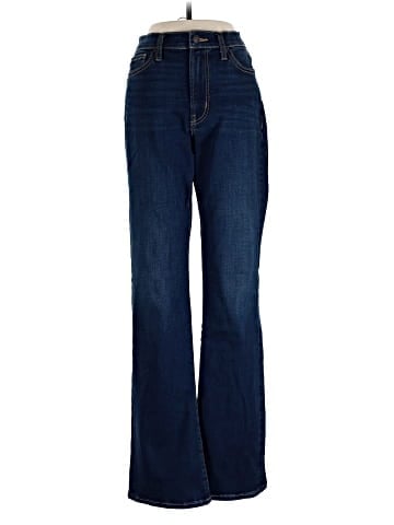 Hudson Jeans Jeans (view 1)