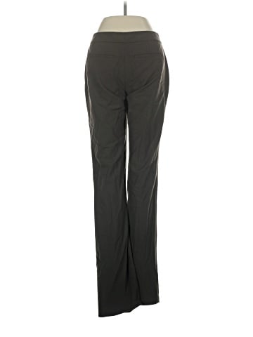 Elie Tahari Dress Pants (view 2)