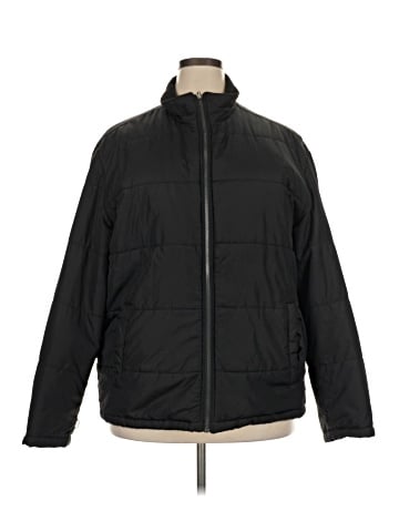 London Fog Jacket (view 1)