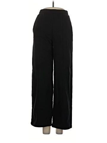 Gap Dress Pants (view 1)