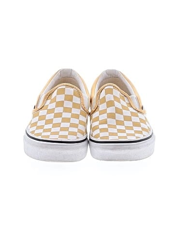 Vans Sneakers (view 2)
