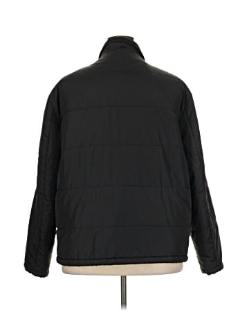 London Fog Jacket (view 2)