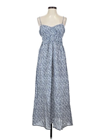 H&M Casual Dress (view 1)