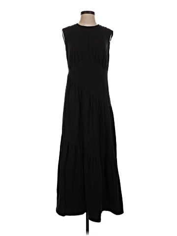 DKNY Casual Dress (view 1)