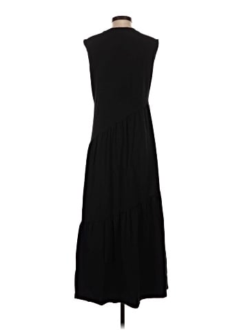 DKNY Casual Dress (view 2)