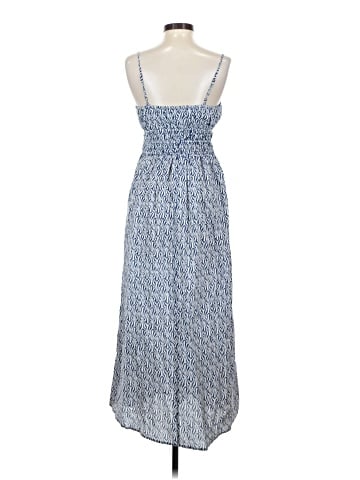 H&M Casual Dress (view 2)