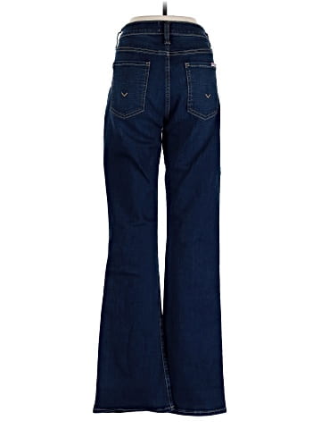 Hudson Jeans Jeans (view 2)