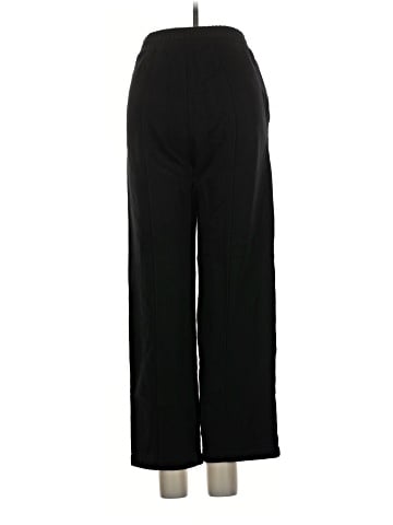 Gap Dress Pants (view 2)
