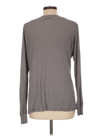 Gap Outlet Long Sleeve T-Shirt (view 2)