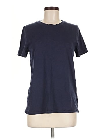 Gap Short Sleeve T-Shirt (view 1)