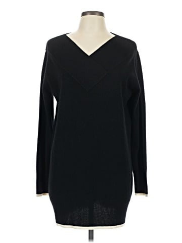 PennyBlack Casual Dress (view 1)