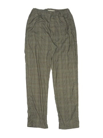 Zara Casual Pants (view 1)