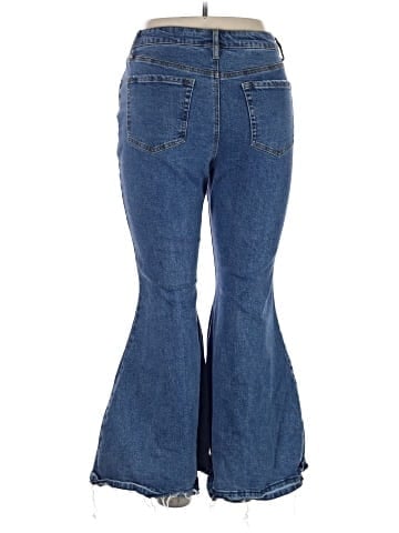 Wild Fable Jeans (view 2)