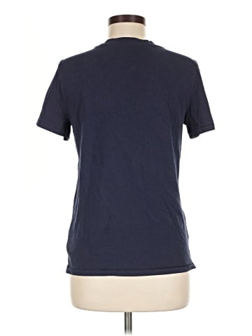 Gap Short Sleeve T-Shirt (view 2)