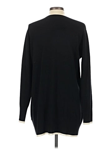 PennyBlack Casual Dress (view 2)