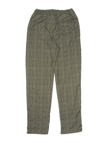 Zara Casual Pants (view 2)
