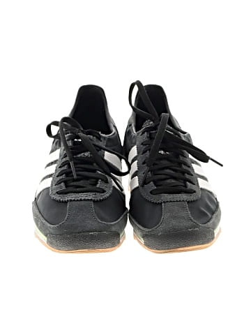 Adidas Sneakers (view 2)