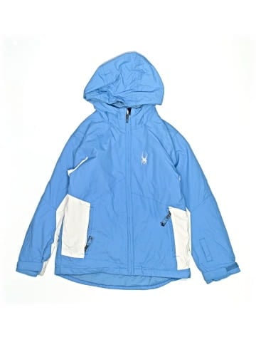 Spyder Jacket (view 1)