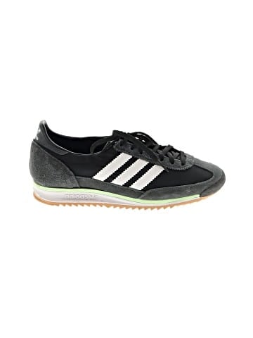 Adidas Sneakers (view 1)