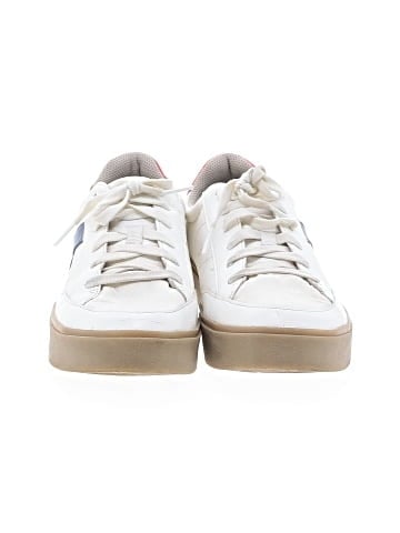 Dr. Scholl's Sneakers (view 2)