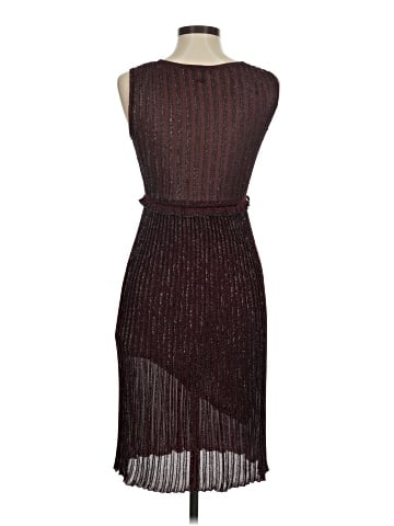 M Missoni Cocktail Dress (view 2)