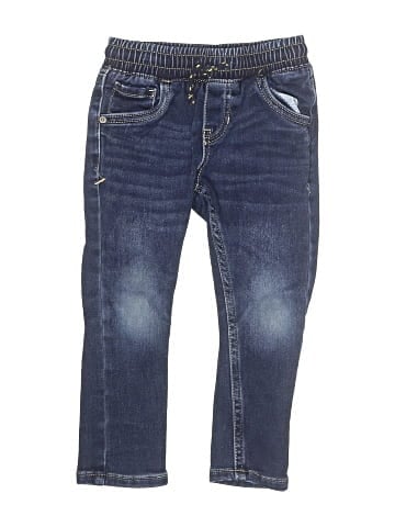 Cat & Jack Jeans (view 1)