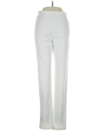 Clara Sun Woo Casual Pants (view 1)