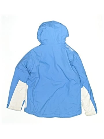 Spyder Jacket (view 2)