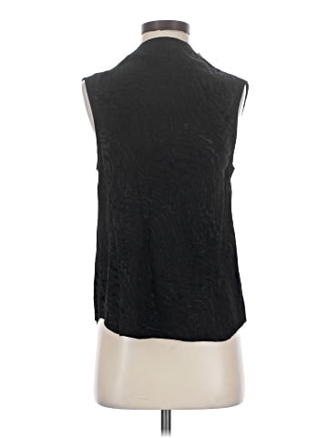 Cloth & Stone Sleeveless Blouse (view 1)