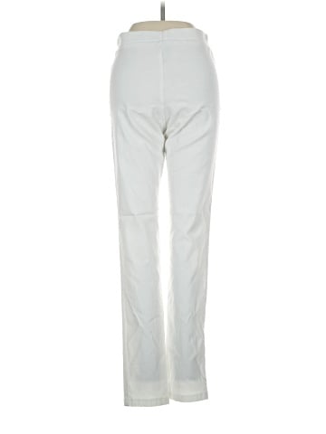 Clara Sun Woo Casual Pants (view 2)