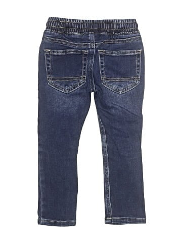 Cat & Jack Jeans (view 2)
