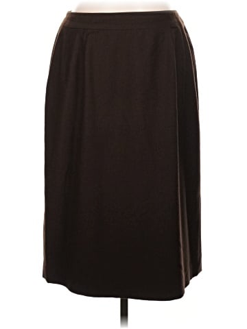 Talbots Formal Skirt (view 1)