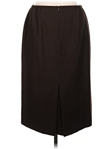Talbots Formal Skirt (view 2)