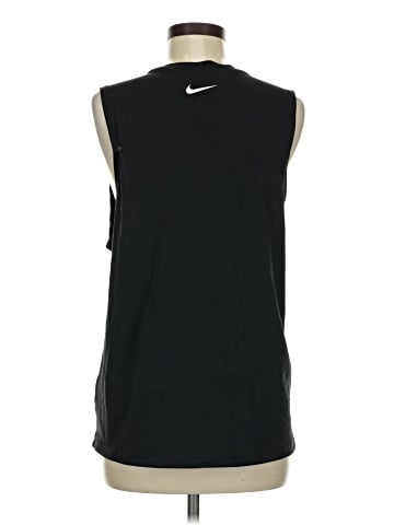Nike Sleeveless T-Shirt (view 2)