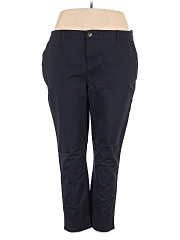 Tommy Hilfiger Casual Pants (view 1)