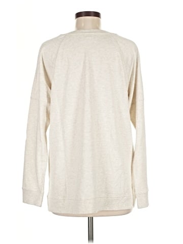 J.Jill Pullover Sweater (view 2)