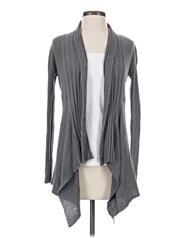 George Cardigan (view 1)