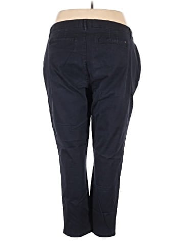 Tommy Hilfiger Casual Pants (view 2)