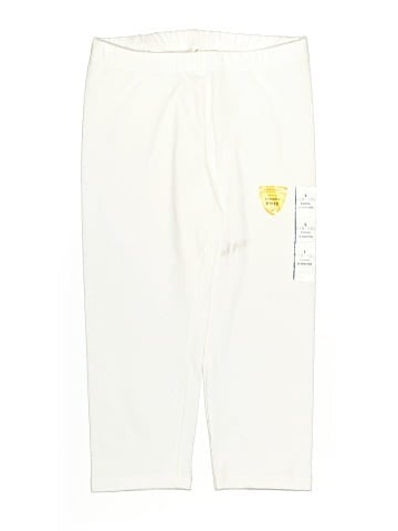Cat & Jack Casual Pants (view 1)